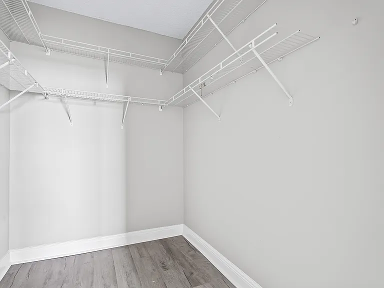 2851 S Ocean #26 — Photo 10