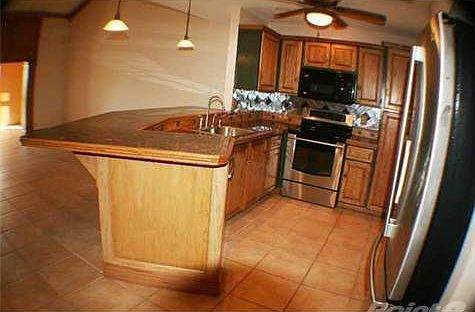 2nd image of 15706 Woodgate Pl #B
