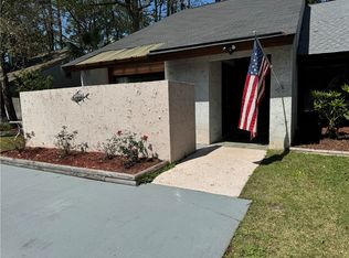 105 Cypress Mill Ct, Brunswick, GA 31520