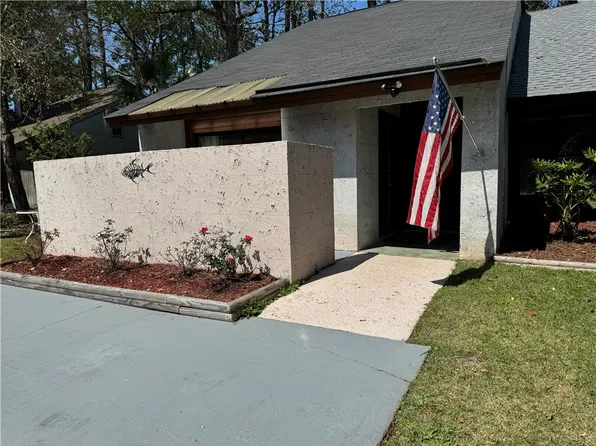 105 Cypress Mill Ct, Brunswick, GA 31520