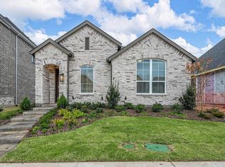 1850 Cole Rd, Van Alstyne, TX 75495