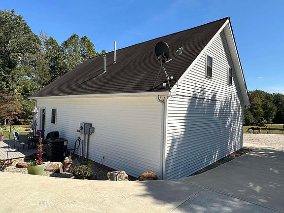4th image of 8734 W County Road 675 S