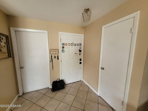 2nd image of 32 Tula Dr