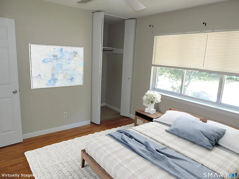 224 New Britain Ave #8 — Photo 24