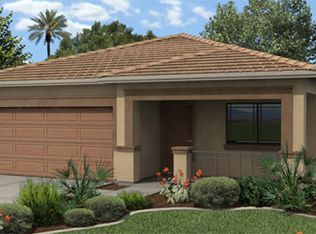 1394 W Nectarine Ave, San Tan Valley, AZ 85140