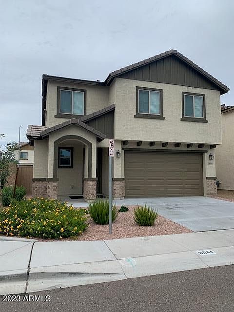 1st image of 6044 W CAMINO SAN XAVIER --