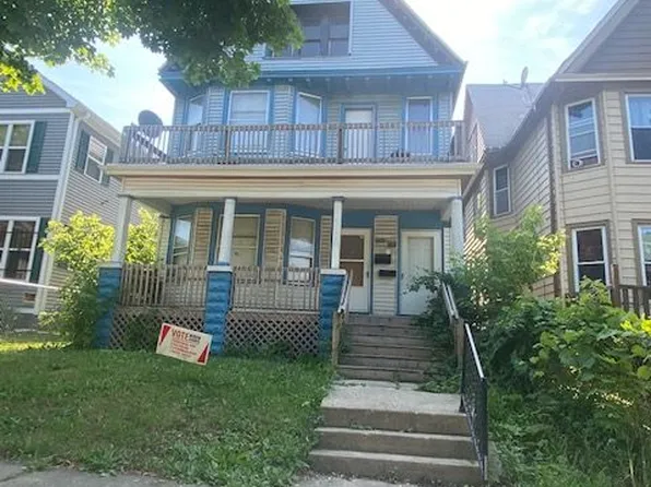 2139 N 36th St, Milwaukee, WI 53208
