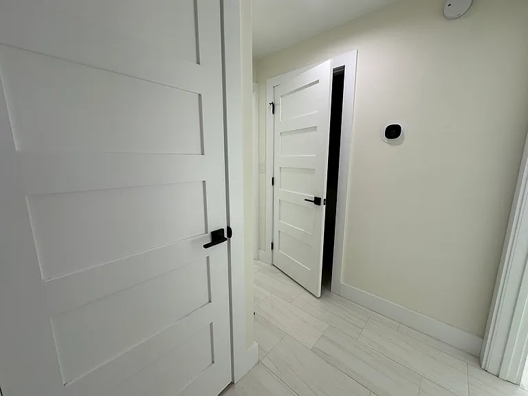 Ocean Reef Apartments — Photo 22