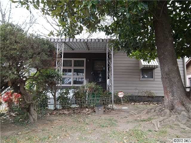 1st image of 1003 N Boyce St