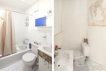 Rented by Ideal Properties Group