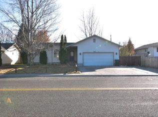 820 Wootton Way, Blackfoot, ID 83221