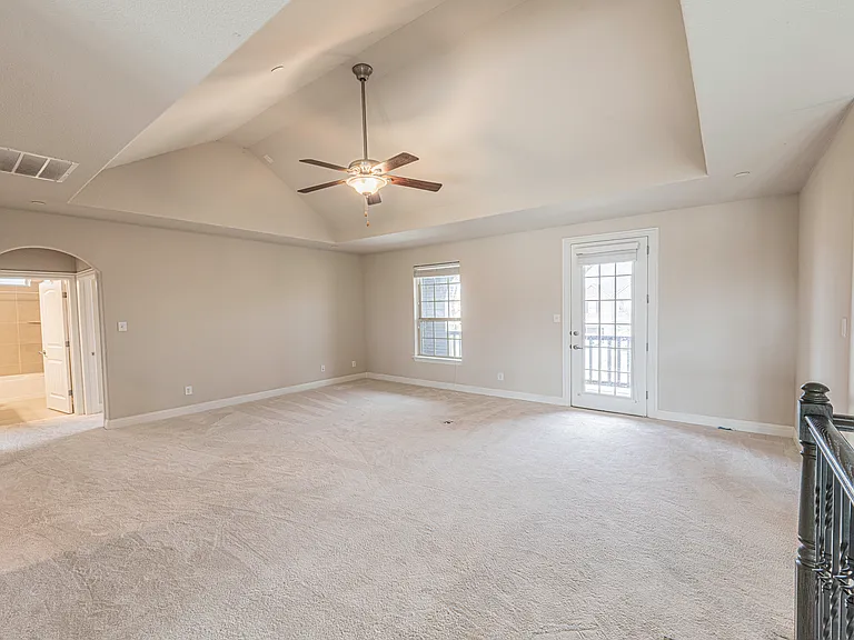 2320 Lewis Canyon Dr — Photo 30