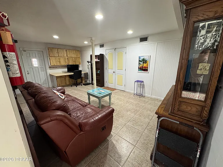 120 Ocean Grove Dr — Photo 24