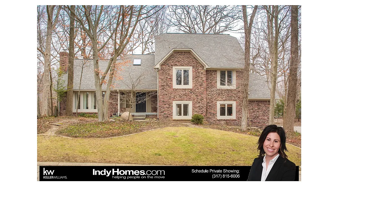10422 Starboard Way photo 1