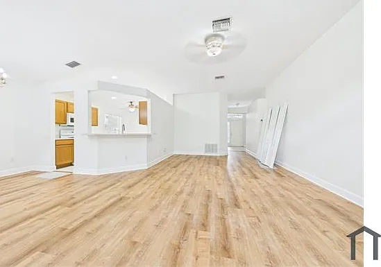 10553 Egret Haven Ln — Photo 1