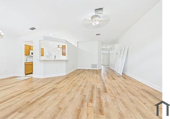 1st image of 10553 Egret Haven Ln