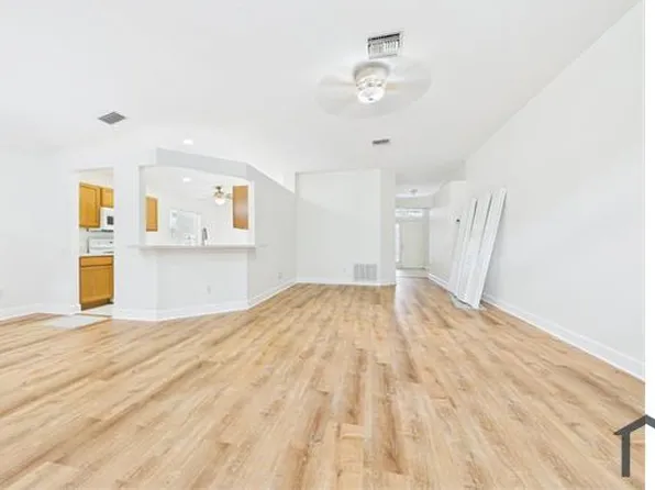 10553 Egret Haven Ln, Riverview, FL 33578
