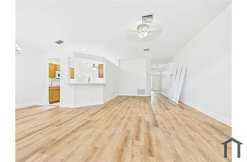 10553 Egret Haven Ln Photo 1