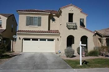 1st image of 4356 E Alamo St