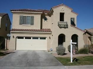 4356 E Alamo St, San Tan Valley, AZ 85140