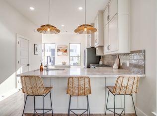 302 Foch St #150, Fort Worth, TX 76107