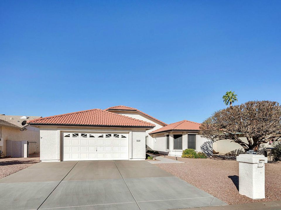 1st image of 26616 S Snead Dr