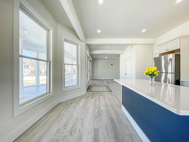 265 Cottage Rd #1 — Photo 18