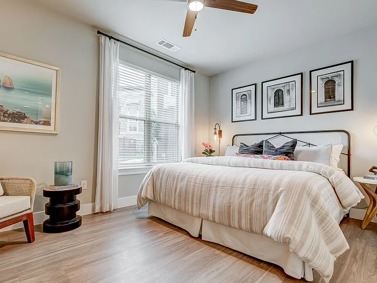 13802 Napoli Dr — Photo 10