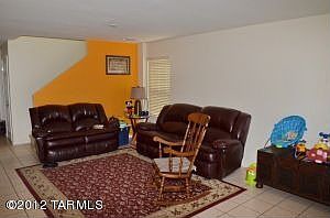 4th image of 6958 S Blueeyes Dr
