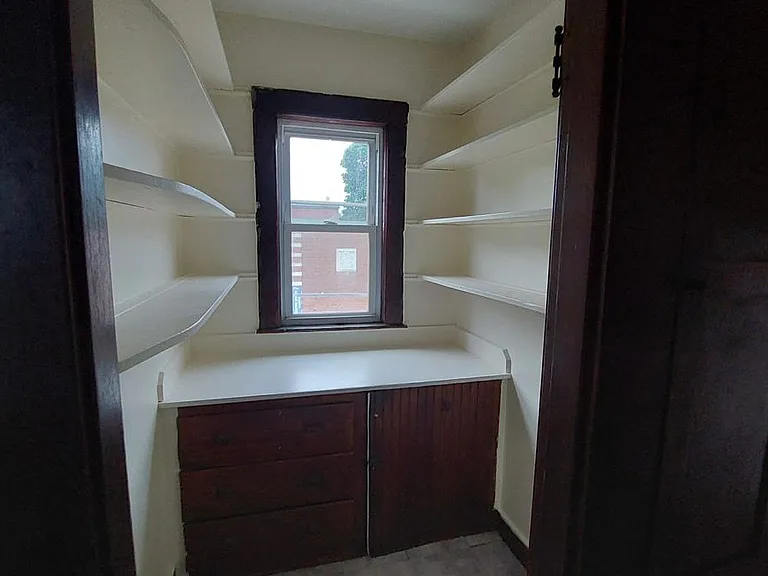 52 Nixon St #2 — Photo 7