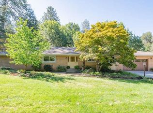 10600 Werner Rd, Auburn, CA 95603