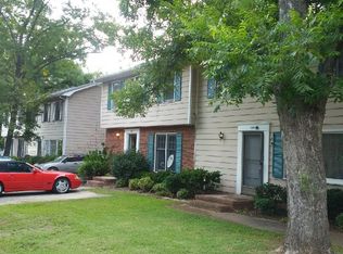 108 Hillcrest Ave, Rock Hill, SC 29732