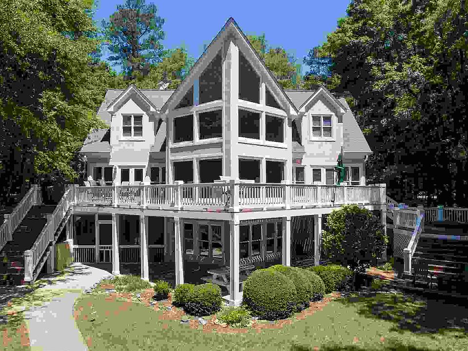 1st image of 1021 Granite Cove Ct