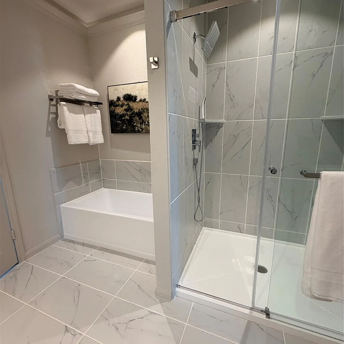 2 bed, 1.5 bath, $1,599 — Photo 3