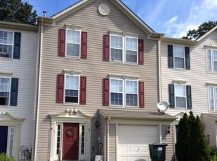 47 Guilford Ct, North East, MD 21901