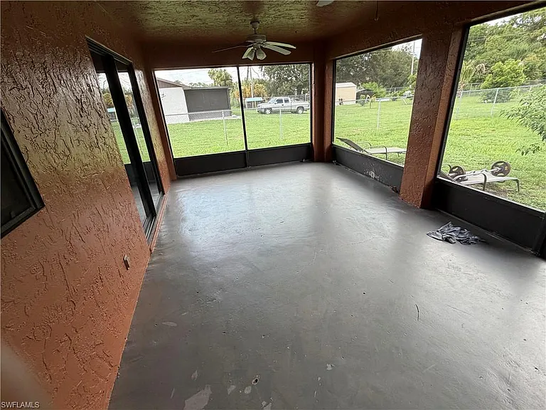 356 Delaware Rd — Photo 21