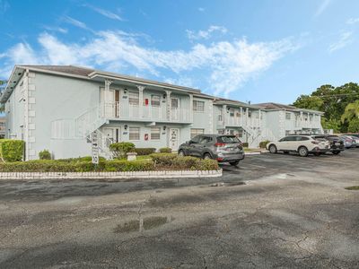 1005 Knox McRae Dr UNIT 205, Titusville, FL, 32780