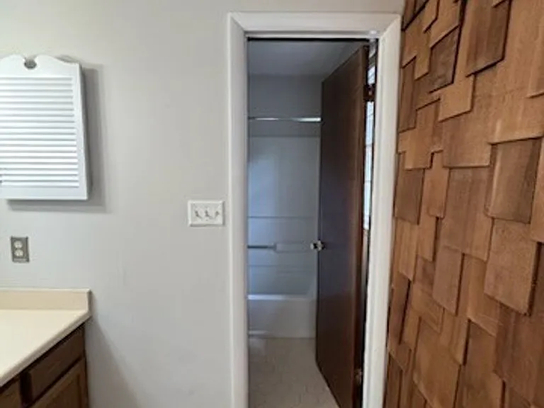 6263 Lake Trail Dr — Photo 23