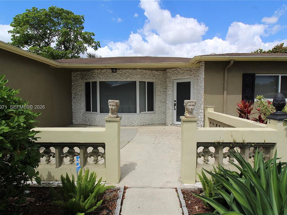 1st image of 5160 SW 8th St