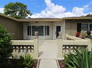 Oakland Hills 6 Sec, Pompano Beach, FL 33068