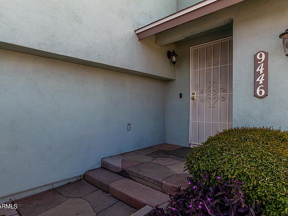 4th image of 9446 E ELMWOOD Circle