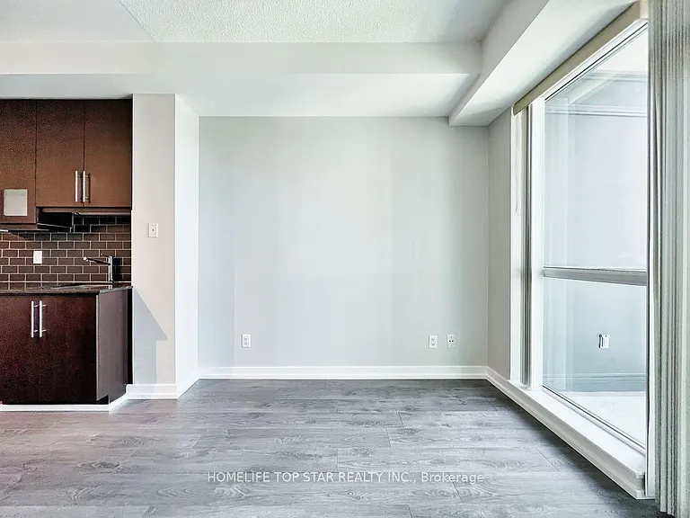 1171 NW Queen St W #913 — Photo 17