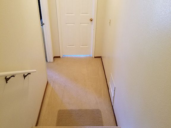 4th image of 508 South Hill Blvd
