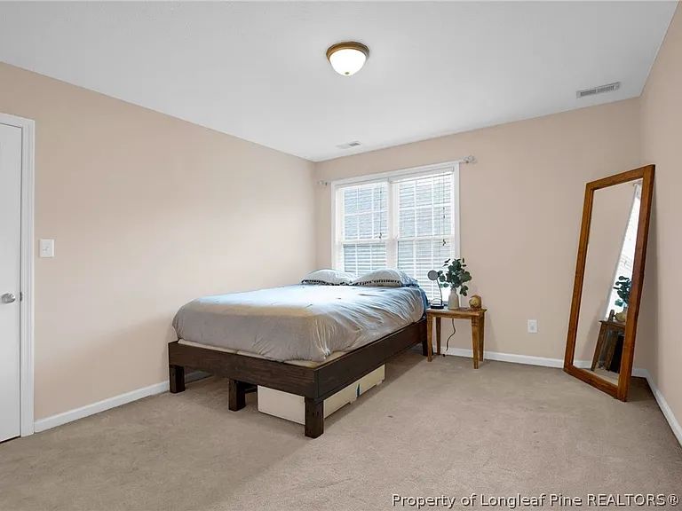 5650 Murphy Rd — Photo 24
