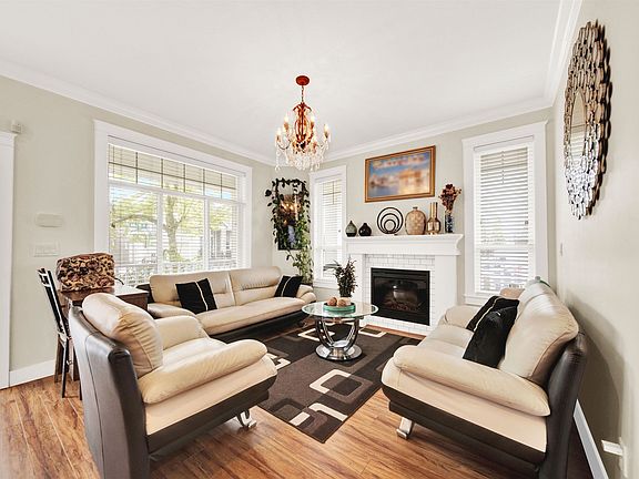 4th image of 7051 144b St