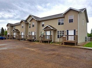 4520 E 51st St #102, Vermilion, AB T9X0A2