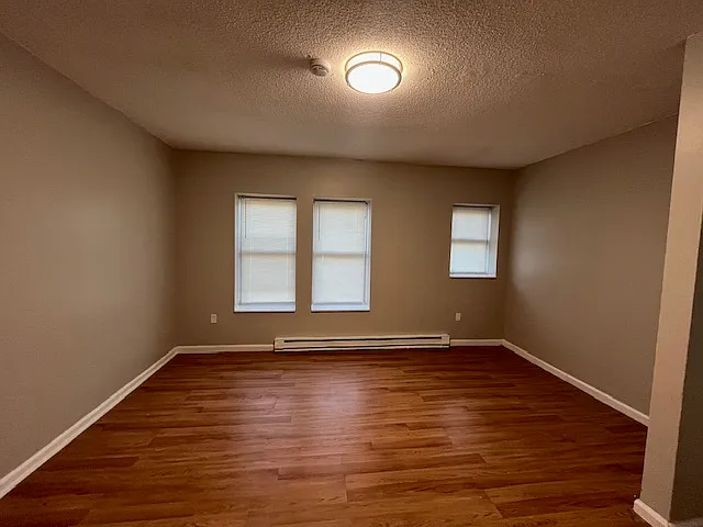40 E Liberty St #1 — Photo 19