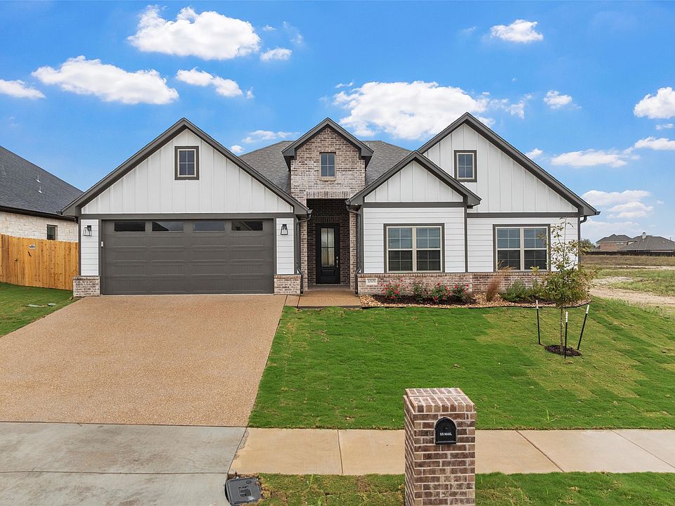 1st image of 10609 Wistan Dr