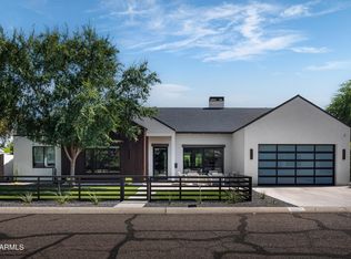 3837 E Heatherbrae Dr, Phoenix, AZ 85018