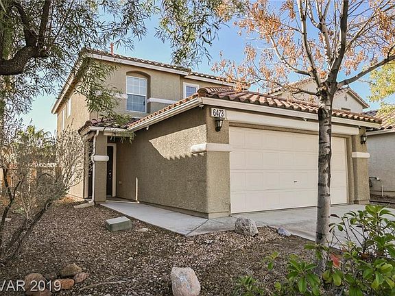 2nd image of 6473 W Eldorado Ln